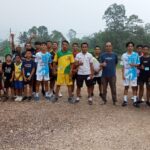 IMG-20231230-WA0016