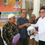 IMG-20231230-WA0019