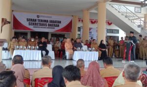 IMG_20231212_125300-01-696x383