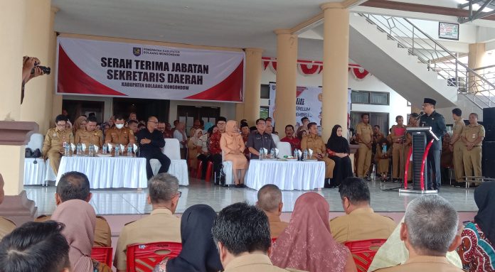 IMG_20231212_125300-01-696x383