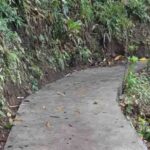 Jalan setapak edit OK