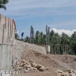 Jembatan OK Jembatan OK