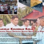 Minahasa 6 edit OKay Minahasa 6 edit OKay