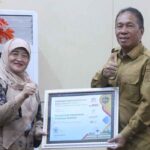 Minsel 1 OK Minsel 1 OK