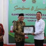 Minsel 4 OK Minsel 4 OK