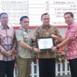 Minsel 8 OK Minsel 8 OK