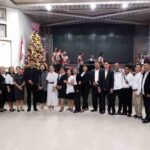 Mukat 1 OK Mukat 1 OK