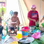 Mukat 1 edit OK Mukat 1 edit OK