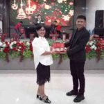 Mukat 2 OK Mukat 2 OK