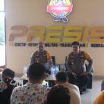 P-IMG-20231222-WA0029