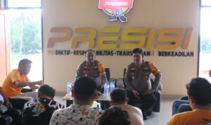 P-IMG-20231222-WA0029