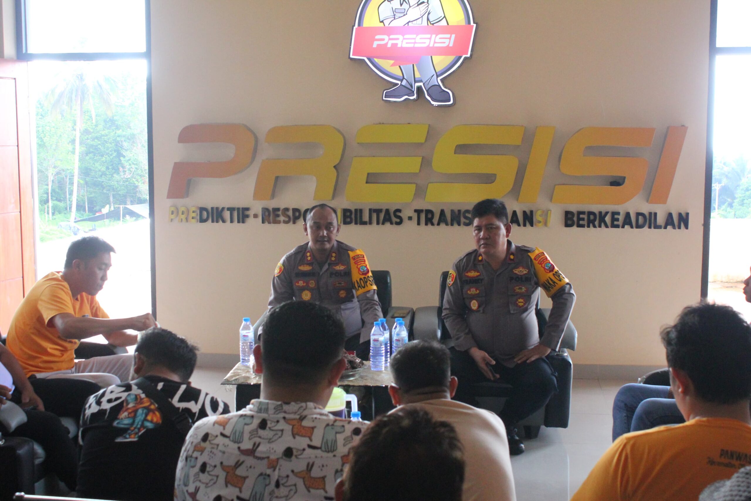 P-IMG-20231222-WA0029