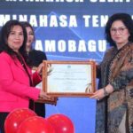 Paud 1 edit OK Paud 1 edit OK