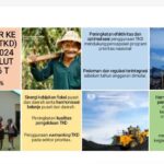 Poin 2 edit OKay Poin 2 edit OKay