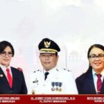 Surat Edaran edit OK