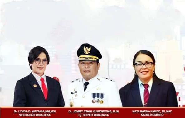 Surat Edaran edit OK