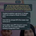 akun edit OK akun edit OK