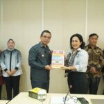 417757409_18212500477263883_6219072201636671422_n 417757409_18212500477263883_6219072201636671422_n