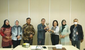 417771984_18212500414263883_6414152185158709199_n