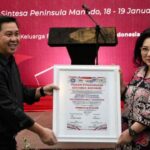 Bunda 1 OK
