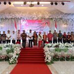 Bunda 1 OK Bunda 1 OK