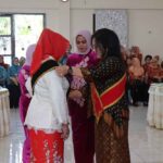 Bunda 2 edit OK Bunda 2 edit OK