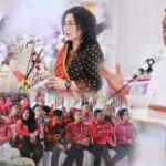 Bunda 4 edit OK Bunda 4 edit OK