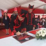 Caroll 1 edit OK Caroll 1 edit OK