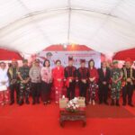 Caroll 2 edit OK Caroll 2 edit OK