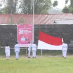 Caroll 3 edit OK Caroll 3 edit OK