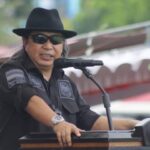 FB_IMG_1704367743868