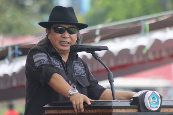 FB_IMG_1704367743868