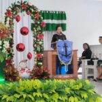 FB_IMG_1704381936733