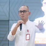 FB_IMG_1704857341123