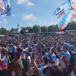 Gemoy 1 edit OK Gemoy 1 edit OK