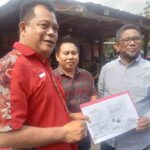 Hoax OK