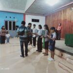 IMG-20240103-WA0029
