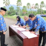 IMG-20240118-WA0003 IMG-20240118-WA0003