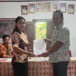 Kader edit OK Kader edit OK