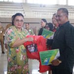 Lansia 4 OK Lansia 4 OK