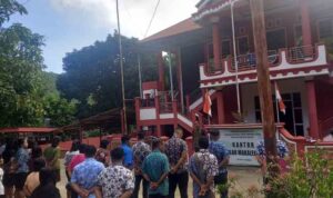 Makalehi Utara edit OK