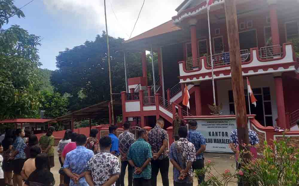 Makalehi Utara edit OK