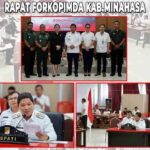 Minahasa 2 edit OKqy Minahasa 2 edit OKqy