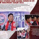Minahasa 3 edit OK Minahasa 3 edit OK