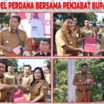 Minahasa 4 edit OK Minahasa 4 edit OK