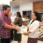 Pelsus 1 OK Pelsus 1 OK