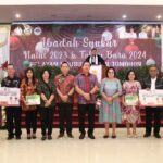 Pelsus 2 Ok Pelsus 2 Ok