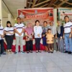 Screenshot_2024-01-14-15-55-14-20