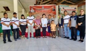 Screenshot_2024-01-14-15-55-14-20