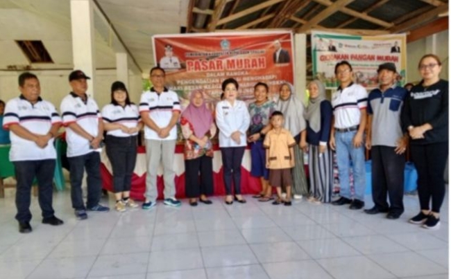 Screenshot_2024-01-14-15-55-14-20